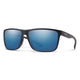 Smith Sport Optics Inc - Smith Riptide Sunglasses