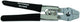 Billfisher Deluxe Hand Crimper