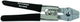 Billfisher Deluxe Hand Crimper