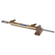 Seastar Cylinder Hc5351
