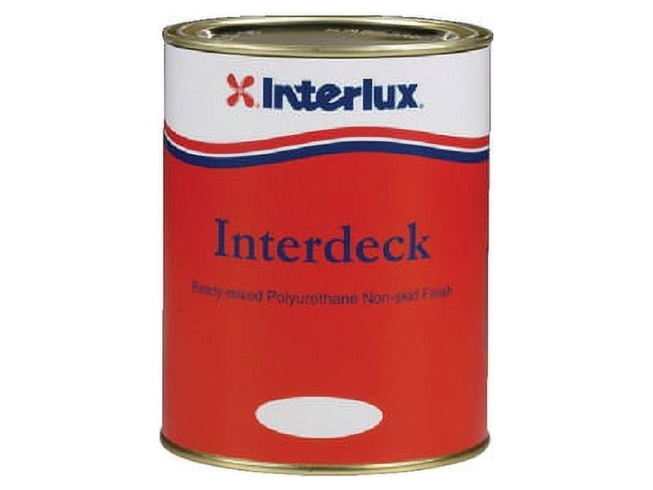 Interlux Interdeck
