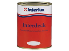 Interlux Interdeck