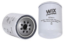 Wixx 57411 Oil Filter