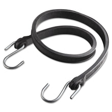 Gunk Hold-Zit Rubber Strap