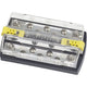 Blue Sea Dualbus Busbar Plus Stud
