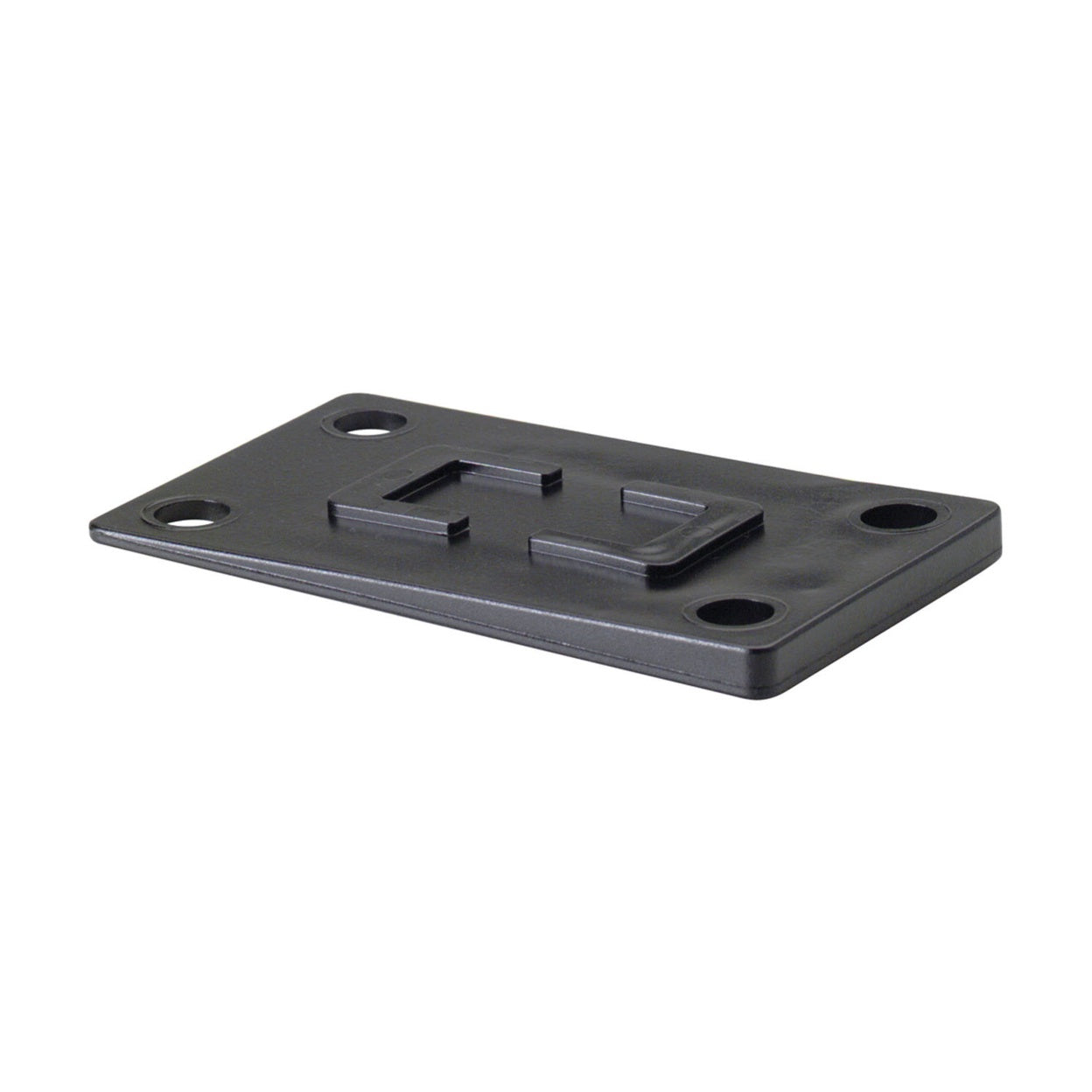 Shakespeare Antenna Mount Rubber Shims For Rachet Mounts