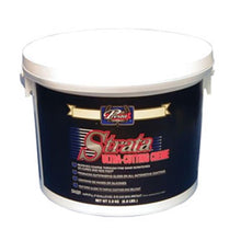 Presta - Ultra-Cutting Creme