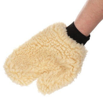 Sea Choice 90016 Wash Mitt