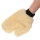 Sea Choice 90016 Wash Mitt