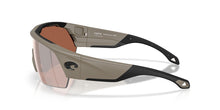 Costa Del Mar - Pilothouse PRO Sunglasses