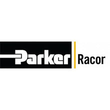 Parker Racor Rk15010-B Racor 500 Racor Ball