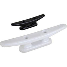 Sea Dog - Heavy Duty Open Base Nylon Cleats