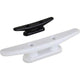 Sea Dog - Heavy Duty Open Base Nylon Cleats
