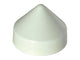 Monarch - Pointed Piling Cap