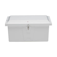 TaylorÃƒÂ¢Ã¢â€šÂ¬Ã‚Â Made Stow ÃƒÆ’Ã‚Â­N Go Low?Profile Dock Box