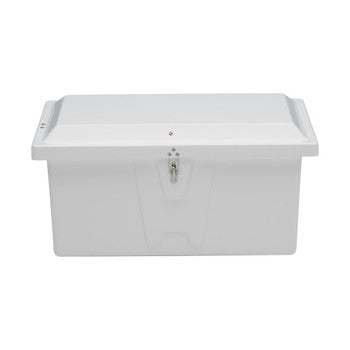 Dox Box