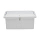 TaylorÃƒÂ¢Ã¢â€šÂ¬Ã‚Â Made Stow ÃƒÆ’Ã‚Â­N Go Low?Profile Dock Box