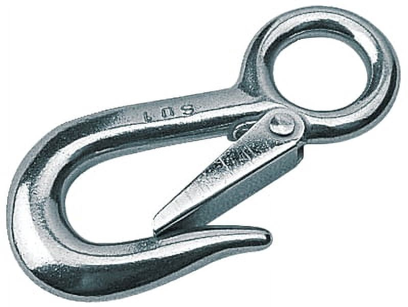 Sea Dog Fast Eye Safety Snap