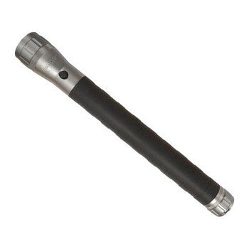 Sea Gear 60 Led Flashlight