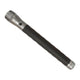 Sea Gear 60 Led Flashlight