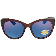 Costa Del Mar - Costa Maya Sunglasses