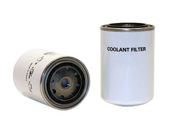 Wixx 24196 Cooling Liquid Filter