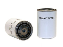 Wixx 24196 Cooling Liquid Filter