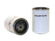 Wixx 24196 Cooling Liquid Filter