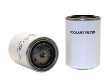 Wixx 24196 Cooling Liquid Filter