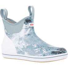 Xtratuf - Mens Ankle Deck Boots (XMAB1MOW)
