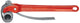 Rigid - Strap Wrench