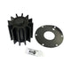 Jabsco Impeller Neoprene 17370001P