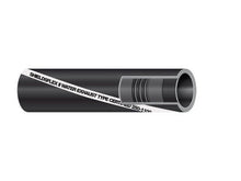 Shields Hose - Hardwall Marine Exhaust Hose