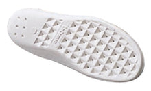 Lacrosse - Air Cushion Insoles