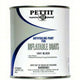 Pettit - Petit Inflatable Boat Paint
