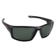 Sea Striker - Sunglasses Hooked UP