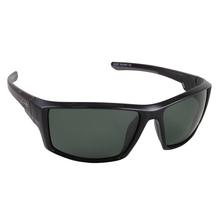 Sea Striker - Sunglasses Hooked UP
