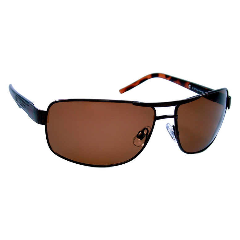 Sea Striker - Sunglasses Bay Runner