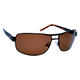 Sea Striker - Sunglasses Bay Runner