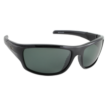 Sea Striker Sunglasses Buccaneer BUCCANEER