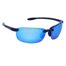 Sea Striker - Sunglasses Sea Hawk 2.0 SEAHAWK 2.0