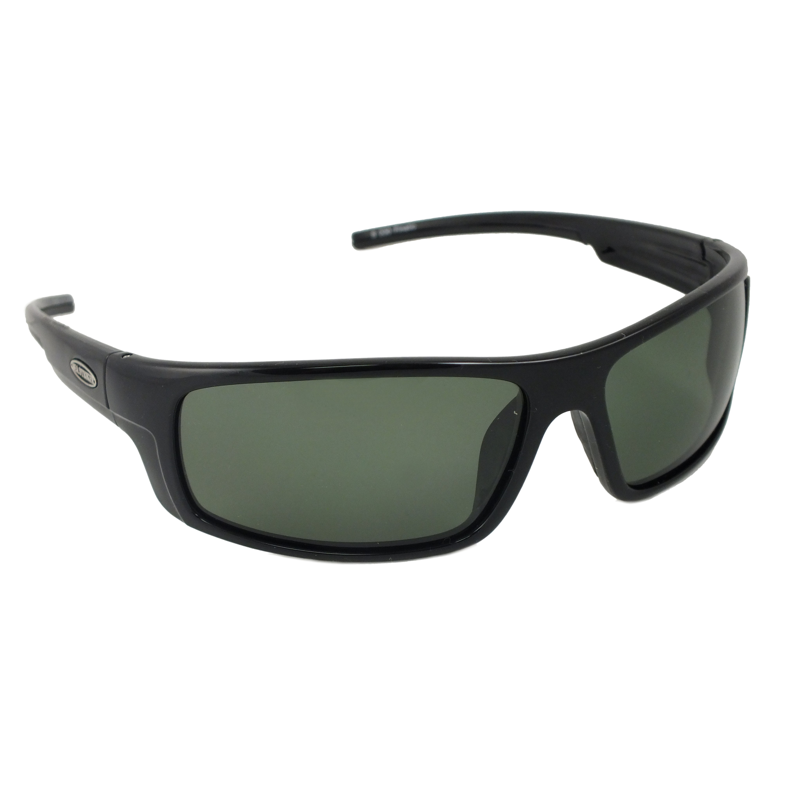 Sea Striker - Sunglasses Finatic