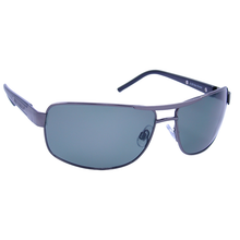 Sea Striker - Sunglasses Bay Runner