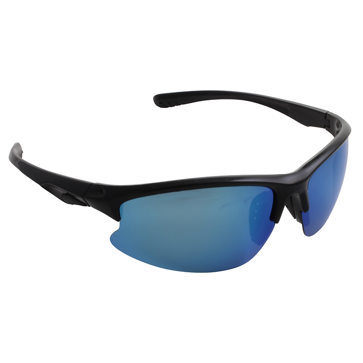 Sea Striker - Sunglasses Harbor