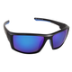 Sea Striker - Sunglasses Hooked UP