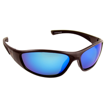 Sea Striker - Sunglasses Pursuit