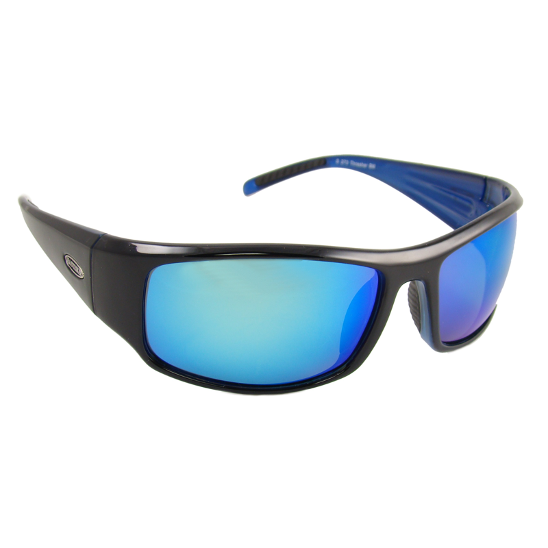 Sea Striker - Sunglasses Thresher