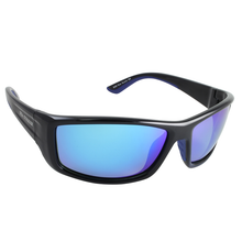 Sea Striker - Sunglasses Rum Runner