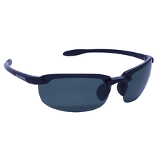 Sea Striker - Sunglasses Sea Hawk 2.0 SEAHAWK 2.0