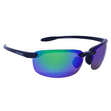 Sea Striker - Sunglasses Sea Hawk 2.0 SEAHAWK 2.0